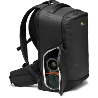 Lowepro Flipside BP 400 AW III (Black)