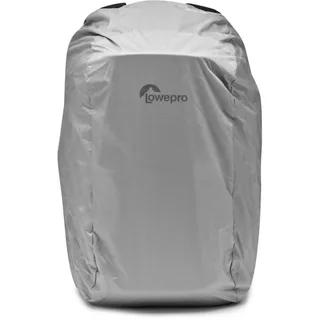 Lowepro Flipside BP 400 AW III (Black)