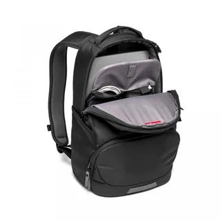 Manfrotto MB MA3-BP-A Advanced Active Backpack III Sırt Çantası
