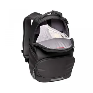 Manfrotto MB MA3-BP-A Advanced Active Backpack III Sırt Çantası