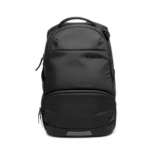 Manfrotto MB MA3-BP-A Advanced Active Backpack III Sırt Çantası