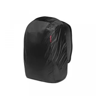 Manfrotto MB MA3-BP-A Advanced Active Backpack III Sırt Çantası
