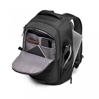 Manfrotto MB MA3-BP-GM Advanced Gear Backpack III Sırt Çantası