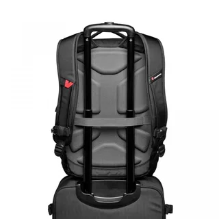 Manfrotto MB MA3-BP-GM Advanced Gear Backpack III Sırt Çantası