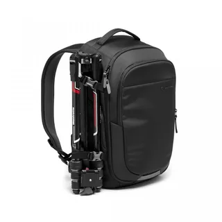 Manfrotto MB MA3-BP-GM Advanced Gear Backpack III Sırt Çantası