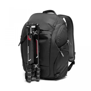 Manfrotto MB MA3-BP-T Advanced Travel Backpack III Sırt Çantası