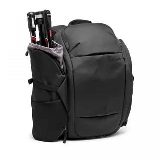 Manfrotto MB MA3-BP-T Advanced Travel Backpack III Sırt Çantası