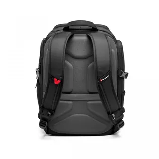 Manfrotto MB MA3-BP-T Advanced Travel Backpack III Sırt Çantası