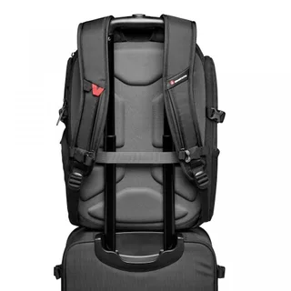 Manfrotto MB MA3-BP-T Advanced Travel Backpack III Sırt Çantası
