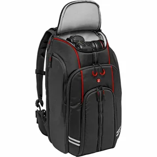 Manfrotto MB BP-D1 Drone Backpack D1