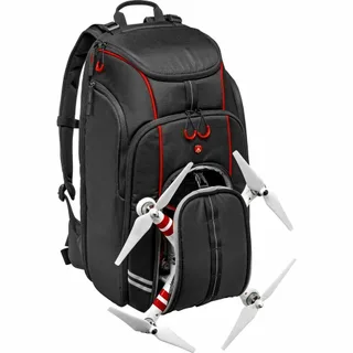 Manfrotto MB BP-D1 Drone Backpack D1