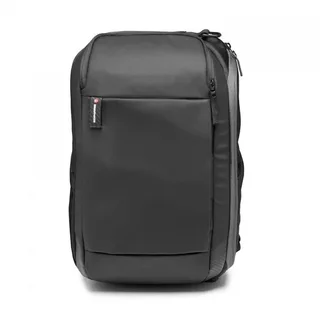 Manfrotto MB MA2-BP-H Advanced 2 Hybrid Backpack M Sırt Çantası
