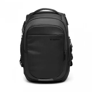 Manfrotto MB MA3-BP-GM Advanced Gear Backpack III Sırt Çantası