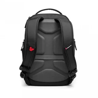 Manfrotto MB MA3-BP-GM Advanced Gear Backpack III Sırt Çantası