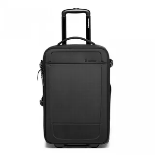 Manfrotto MB MA3-RB Advanced Rolling Bag III