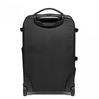 Manfrotto MB MA3-RB Advanced Rolling Bag III