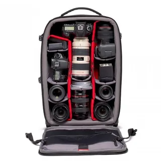 Manfrotto MB MA3-RB Advanced Rolling Bag III