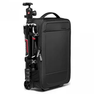 Manfrotto MB MA3-RB Advanced Rolling Bag III