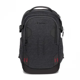 Manfrotto MB PL2-BP-BL-S PL Backloader Backpack S