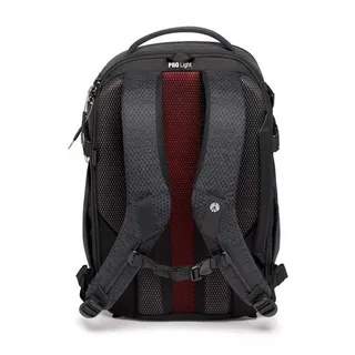 Manfrotto MB PL2-BP-BL-S PL Backloader Backpack S