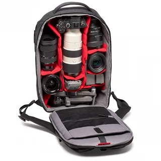 Manfrotto MB PL2-BP-BL-S PL Backloader Backpack S
