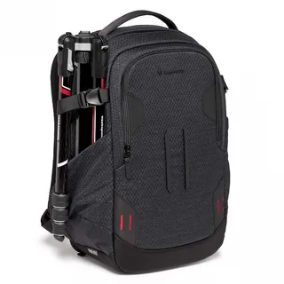 Manfrotto MB PL2-BP-BL-S PL Backloader Backpack S