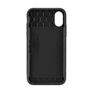 Joby StandPoint™ iPhone X/Xs JB01595-BWW