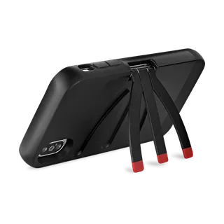 Joby StandPoint™ iPhone X/Xs JB01595-BWW