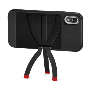 Joby StandPoint™ iPhone X/Xs JB01595-BWW