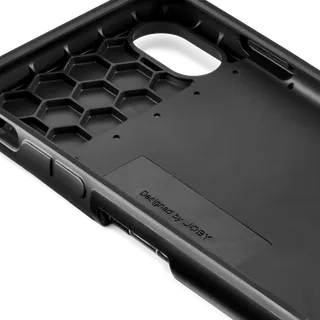 Joby StandPoint™ iPhone X/Xs JB01595-BWW
