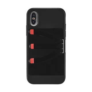 Joby StandPoint™ iPhone X/Xs JB01595-BWW
