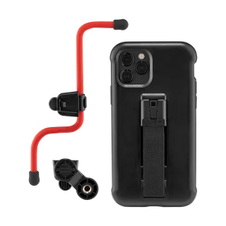 Joby FreeHold™ iPhone 11 Pro Kit JB01602-BWW