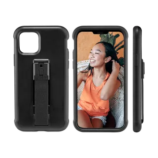 Joby FreeHold™ iPhone 11 Pro Kit JB01602-BWW