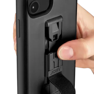 Joby FreeHold™ iPhone 11 Pro Kit JB01602-BWW
