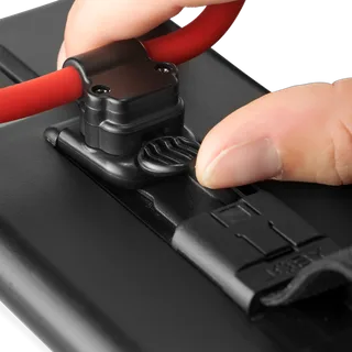 Joby FreeHold™ iPhone 11 Pro Kit JB01602-BWW