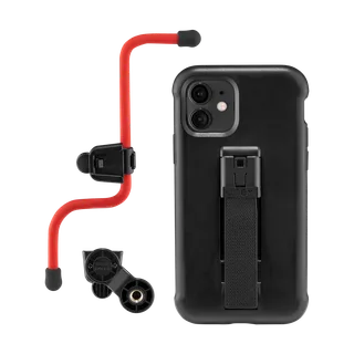 Joby FreeHold™ iPhone 11 Kit JB01603-BWW