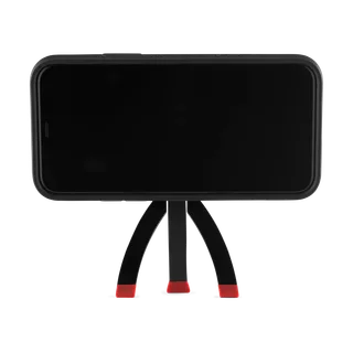 Joby StandPoint™ iPhone 11 Pro JB01665-BWW