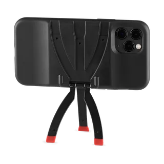 Joby StandPoint™ iPhone 11 Pro JB01665-BWW