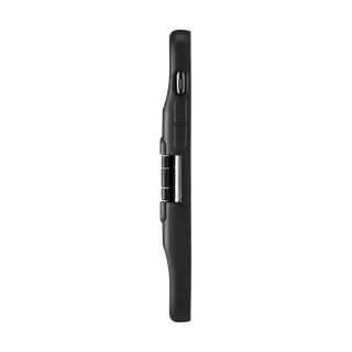 Joby StandPoint™ iPhone 11 Pro JB01665-BWW