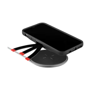 Joby StandPoint™ iPhone 11 Pro JB01665-BWW
