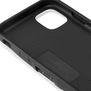 Joby StandPoint™ iPhone 11 Pro JB01665-BWW