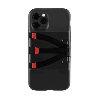 Joby StandPoint™ iPhone 11 Pro JB01665-BWW