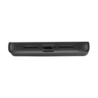 Joby StandPoint™ iPhone 11 JB01667-BWW