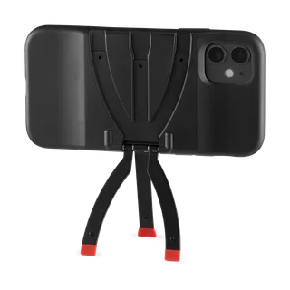Joby StandPoint™ iPhone 11 JB01667-BWW