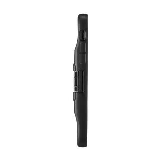 Joby StandPoint™ iPhone 11 JB01667-BWW
