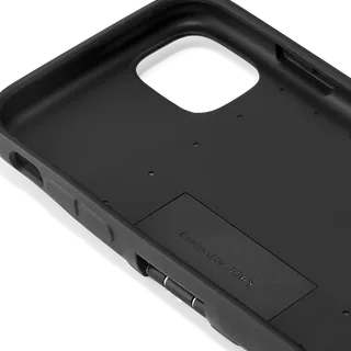 Joby StandPoint™ iPhone 11 JB01667-BWW