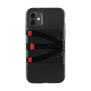 Joby StandPoint™ iPhone 11 JB01667-BWW