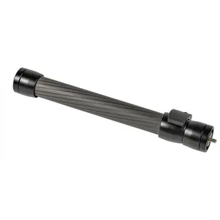 Slik Carbon Fiber Pole L Uzatma Kolon