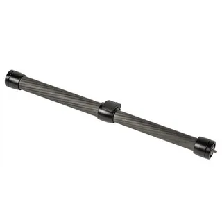 Slik Carbon Fiber Pole L Uzatma Kolon