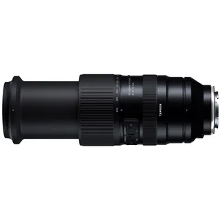 Tamron 50-400mm f/4.5-6.3 Di III VC VXD Lens (Sony E)